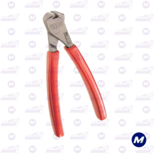 Alicate Corte Frontal 200 Mm Cap 2,0 Mm Usag