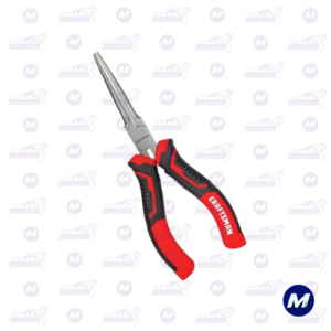 Alicate De Nariz Larga 6 Pulgadas Craftsman