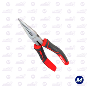 Alicate Electricista con Cortador de Alambre 6 Pulgadas Craftsman