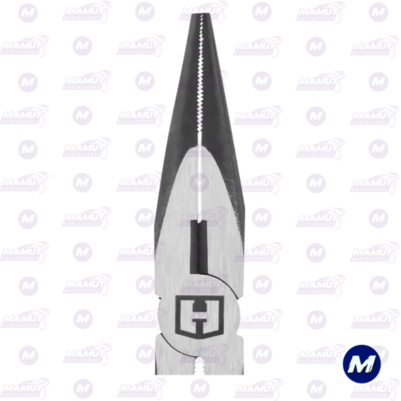 Alicate Extensible 6 Pulgadas Hart - Imagen 2