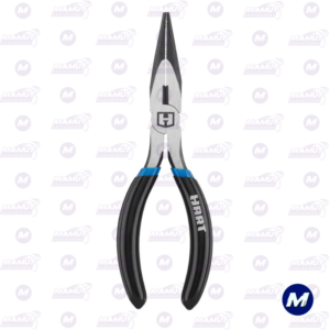 Alicate Extensible 6 Pulgadas Hart