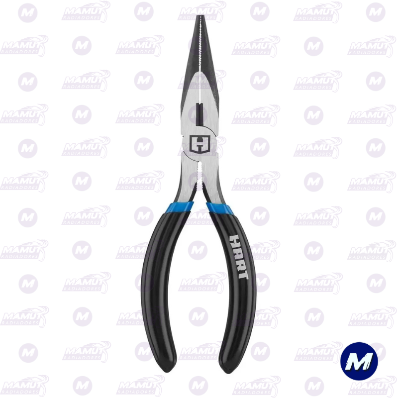 Alicate Extensible 6 Pulgadas Hart