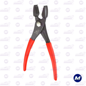 Alicate para Abrazaderas Corbin 206 Mm Usag