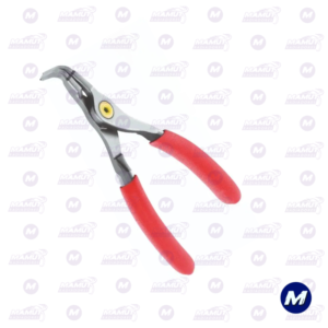 Alicate Saca Retenes Exterior Acodado 90° 19 a 60 Mm Usag