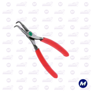 Alicate Saca Retenes Interior Boca 90° 85 a 200 Mm Usag