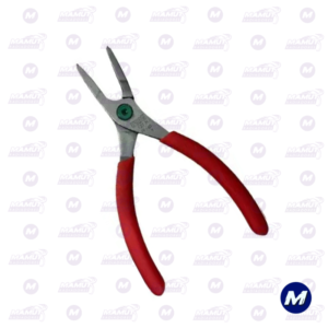 Alicate Saca Retenes Interior Boca Recta 19 a 60 Mm Usag