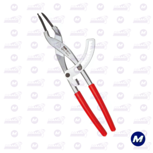 Alicate Saca Retenes Interior Recto 85 a 200mm Usag