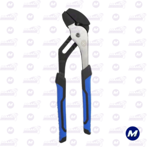 Alicate Sellador 10 Pulgadas Kobalt