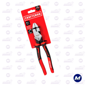 Alicate de 9 1/2 Pulgadas Craftsman