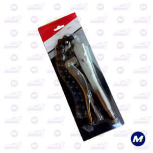 Alicate de Presión de Cadena de 18