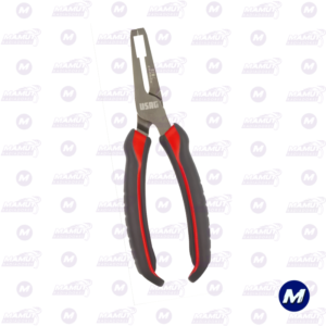 Alicate para Desmontar Bomba Gasolina 175 Mm Usag