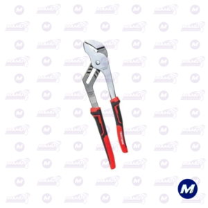 Alicates 12 Pulgadas Craftsman