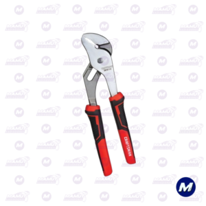 Alicates 8 Pulgadas Craftsman