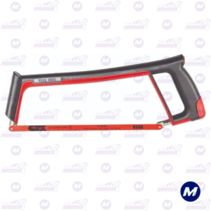 Arco Segueta Dos Posición 45° y 90 ° Usag