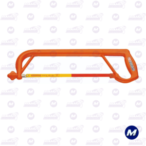 Arco de Segueta Aislado 1000v Usag