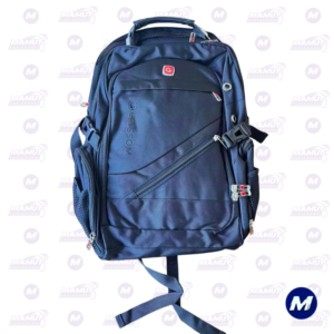 Bolso Mooral Multiuso