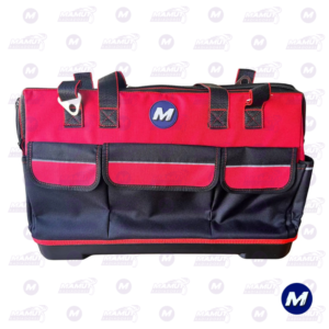 Bolso Para Herramientas Usag