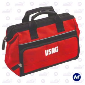Bolso Porta Herramientas Ordenador Usag