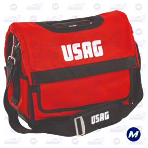 Bolso Porta Herramientas Usag