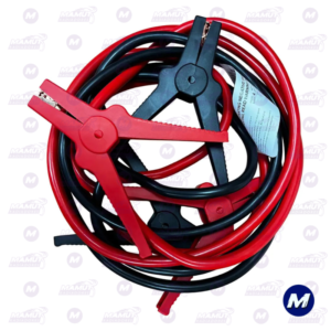 Cables Auxiliares 1000 a 3 Metros