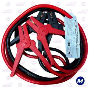 Cables Auxiliares 2000 a 3 Metros