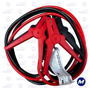 Cables Auxiliares 800 a 3 Metros