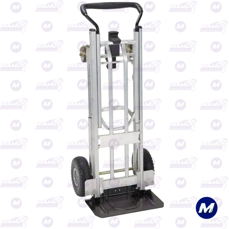 Carretilla Cosco 1000lbs - Imagen 3