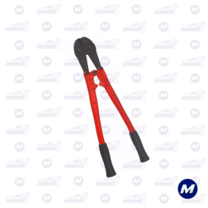 Cizalla Corta Pernos 350 Mm Cap 5 Mm Usag