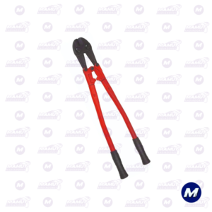 Cizalla Corta Pernos 600 Mm Cap 7 Mm Usag