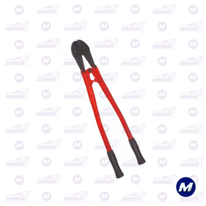 Cizalla Corta Pernos 900 Mm Cap 10 Mm Usag