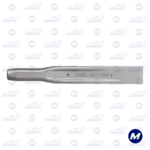 Corta Frío 300 Mm Usag