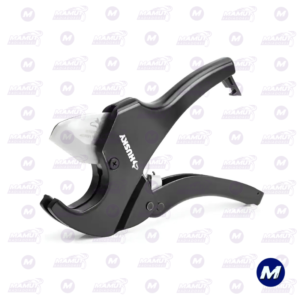 Cortador De Tubo Pvc 1 1/4 Pulgada Husky