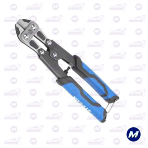 Cortador Pernos 8 Pulgadas Kobalt