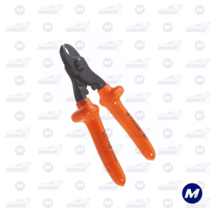 Cortador de Cable de Cobre y Aluminio 1000 V Usag