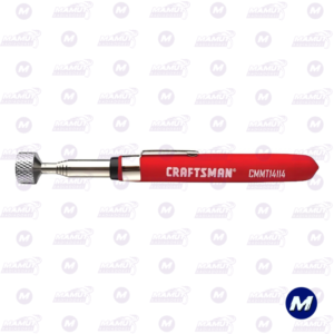 Craftsman Herramienta de Recogida Magnética 2 Lbs