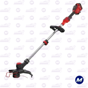 Desmalezadora Inalámbrica 13 Pulgada 20 V Craftsman