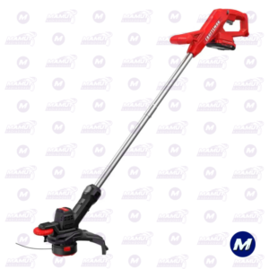 Desmalezadora Inalámbrica 20v 10puLG Craftsman