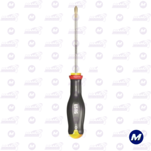 Destornillador Estría 1 X 100 Mm Usag