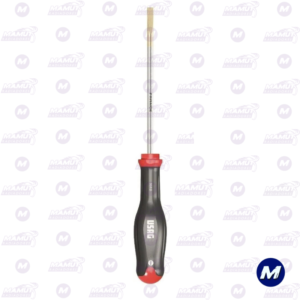 Destornillador Plano 5,5 X 150 Mm Usag