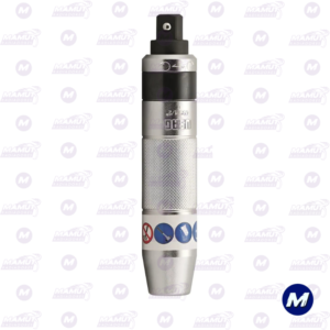 Destornillador de Impacto 1/2 160 Mm Usag