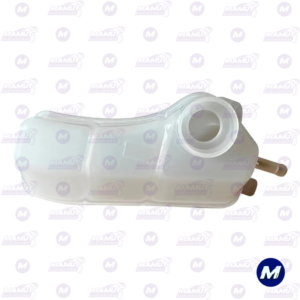 Envase Reservorio Ford Ka 1.6