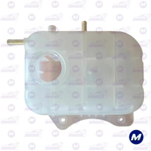 Envase de Reservorio Refrigerante Chevrolet Optra