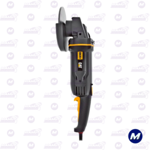 Esmeril De 2.350w - 9pul Cat