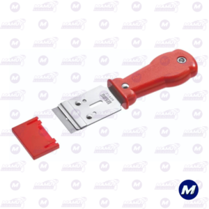 Espátula Multi Propósito Usag