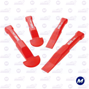 Espatula Separador Piezas de Motor 4 Pz Usag