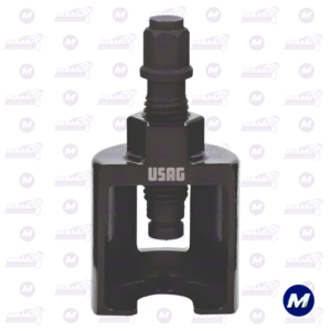 Extractor Rotulas 25,2 Mm Usag