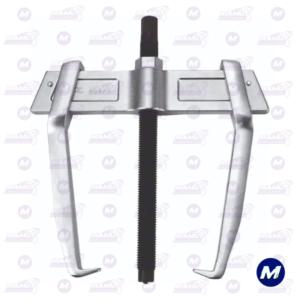 Extractor de Dos Garras para Exteriores 220 a 165 Mm Usag