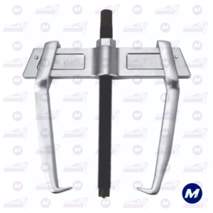 Extractor de Dos Garras para Exteriores 340 a 220 Mm Usag