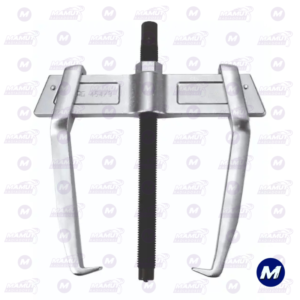Extractor de Dos Garras para Exteriores 90 a 110 Mm Usag