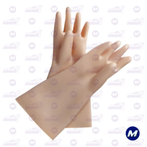 Guantes Aislados Talla 10 Clase 0 1000v Usag
